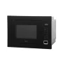 Встраиваемая микроволновая печь Midea TG925B8D-BL